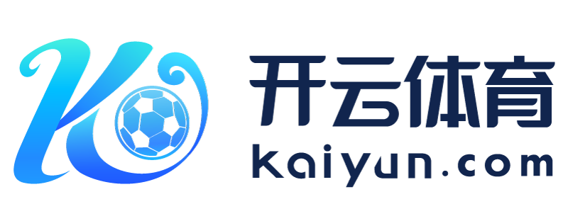 福建省石狮市开云app网站下载